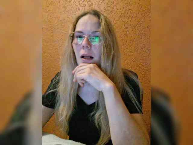 Mari_ webcam