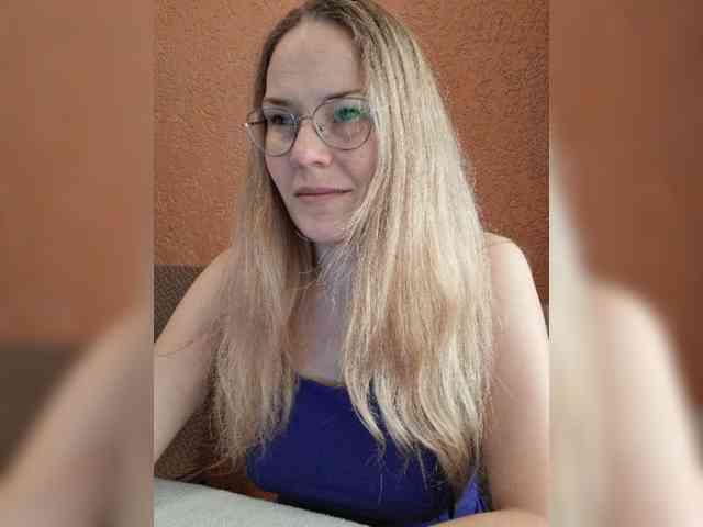 Sandra7896 webcam