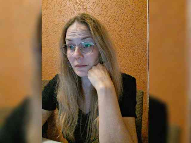 Mari_ webcam