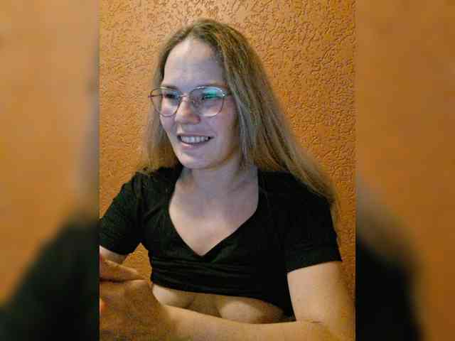 Mari_ webcam