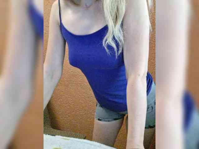 Mariin1_ webcam