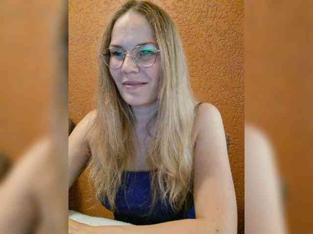 Sandra7896 webcam