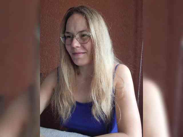 Mari_ webcam