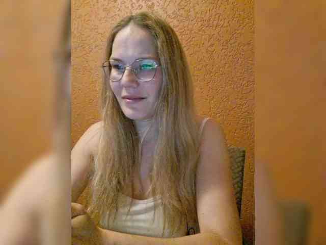 Mariin1_ webcam