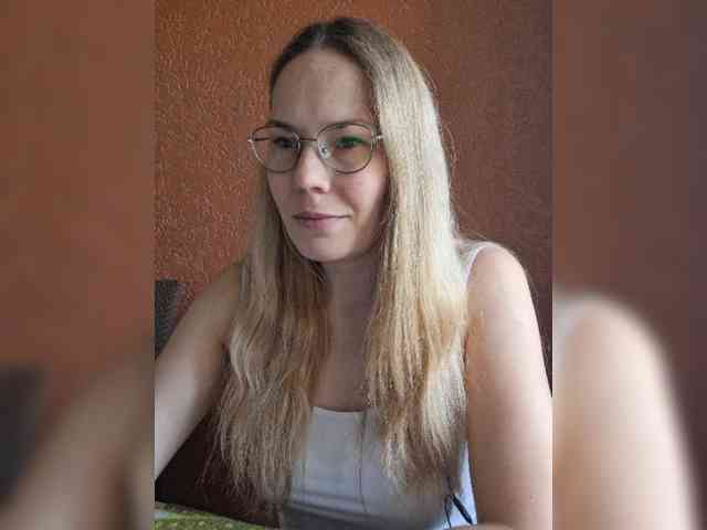 Marin1_ webcam