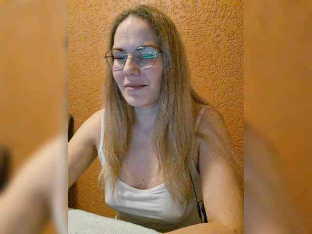 Mari_ webcam