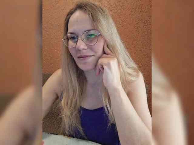 Mariin1_ webcam