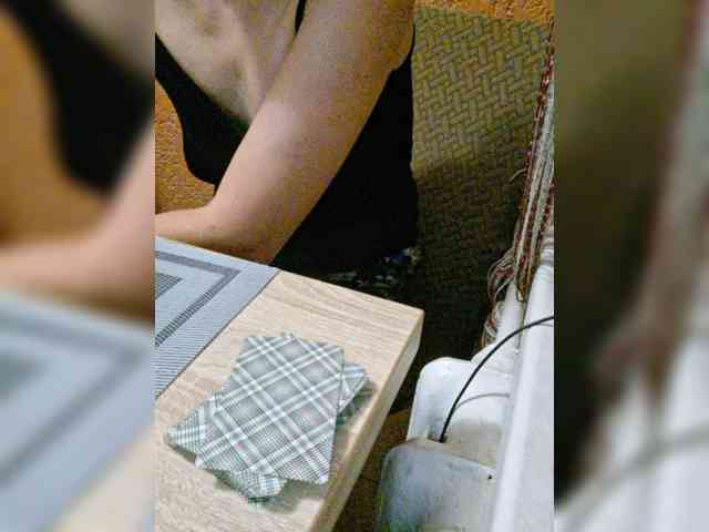 G---G webcam