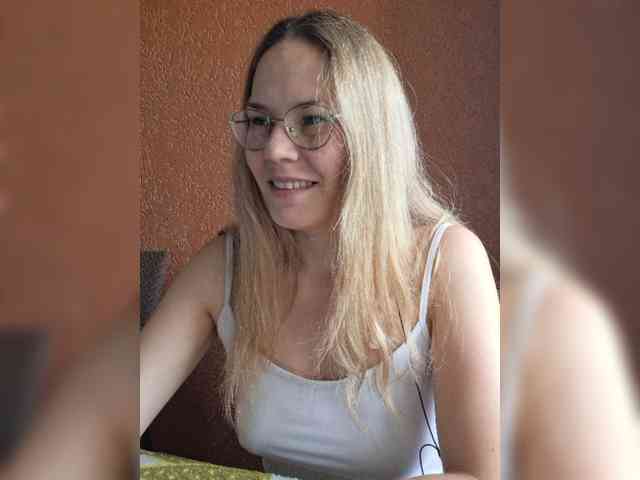 Marin1_ webcam