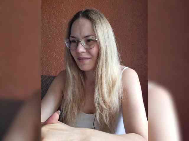 Marin1_ webcam