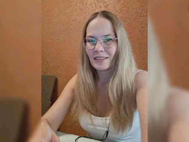 Mariin1_ webcam