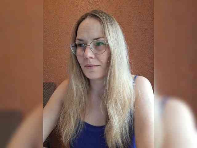 Mariana_ webcam