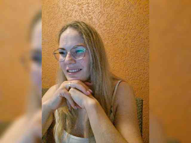 Mari_ webcam