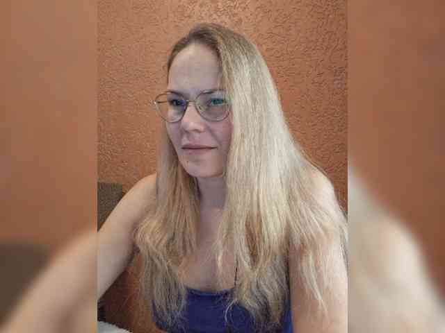 Mariin1_ webcam