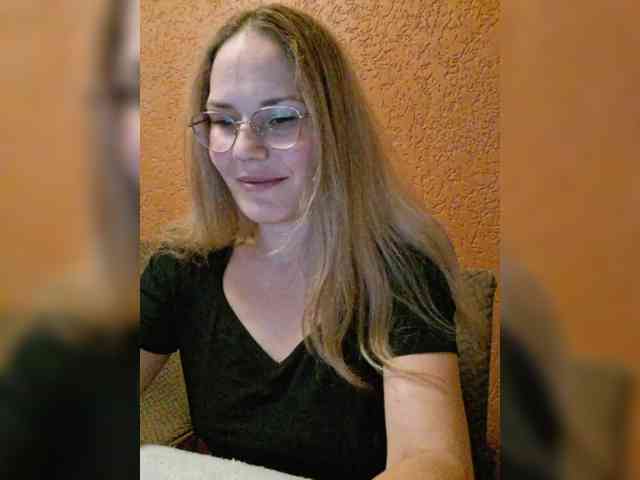Sandra7896 webcam
