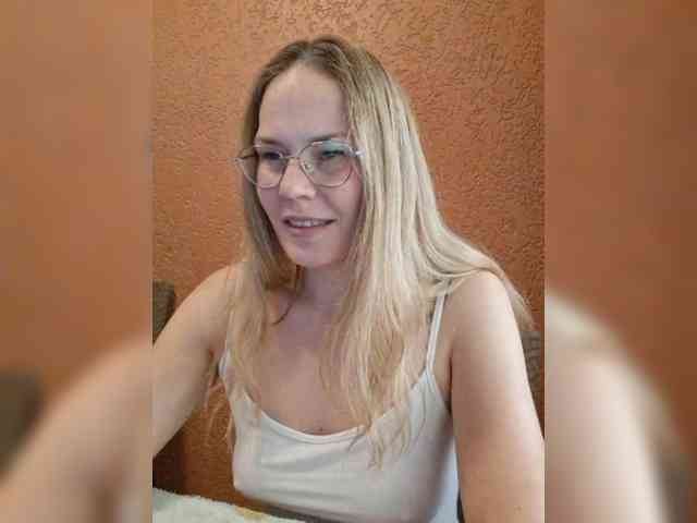 Mariin1_ webcam