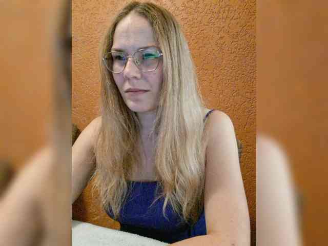 Sandra7896 webcam
