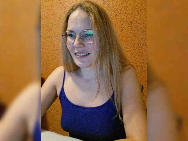 Sandra7896 webcam