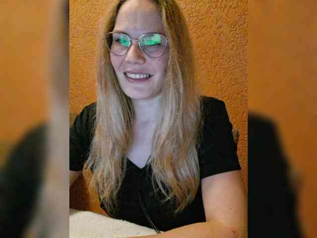 Sandra7896 webcam