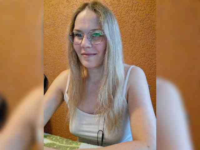 Marin1_ webcam