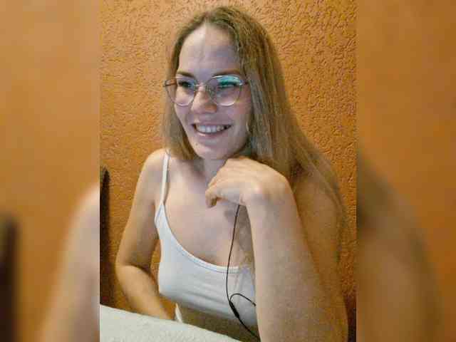 Angelicac Live Webcam on BongaCams