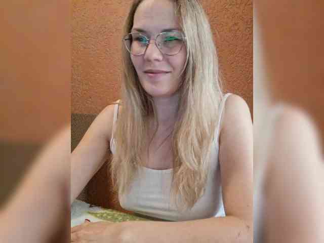 Marin1_