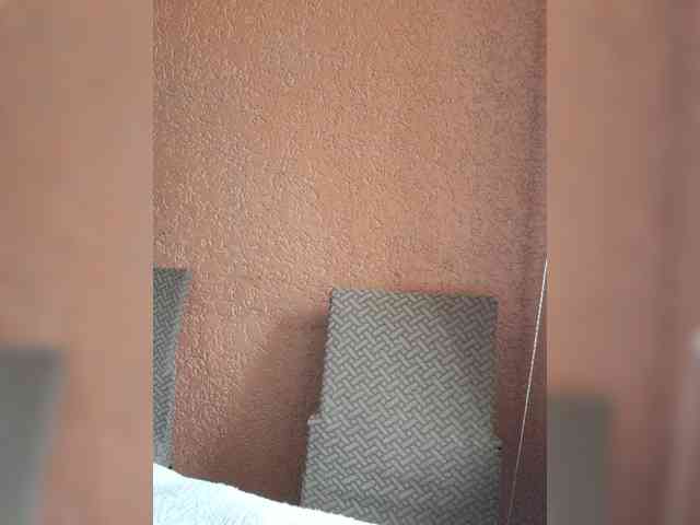 Mari_ webcam