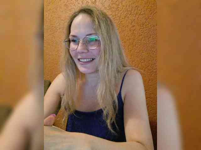 Mariin1_ webcam