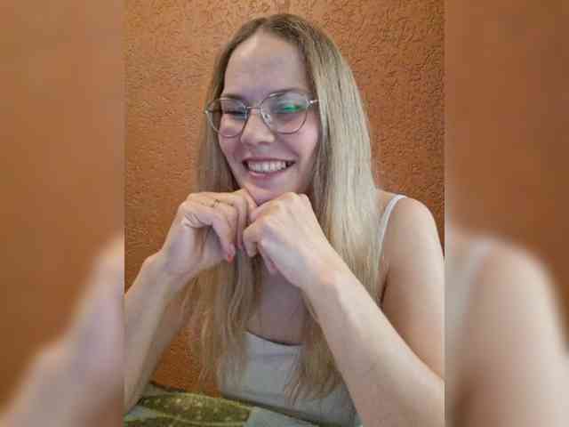 Mariin1_ webcam