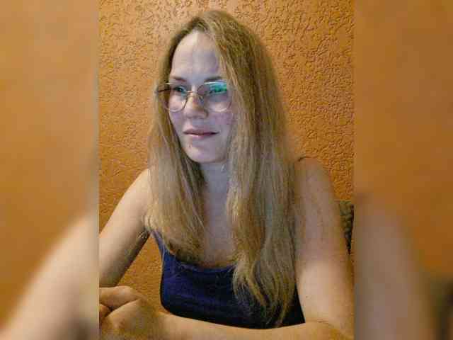 Mari_ webcam