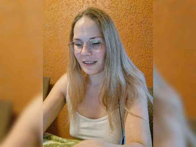 Mariin1_ webcam