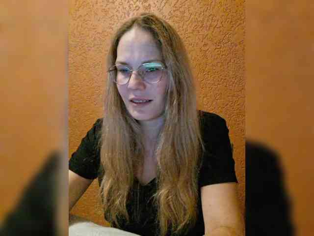 Mari_ webcam