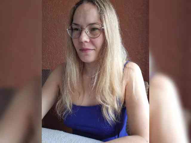 Sandra7896 webcam