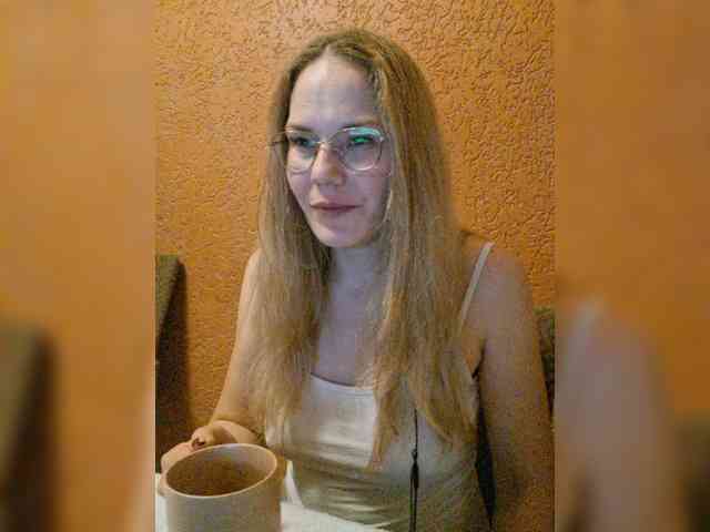 Sandra7896 webcam