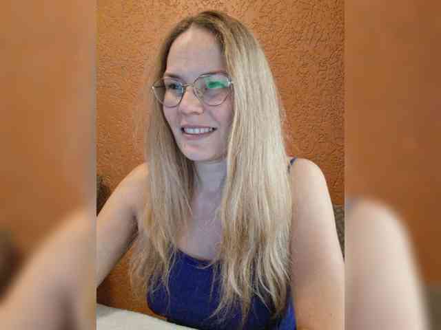 Mari_ webcam