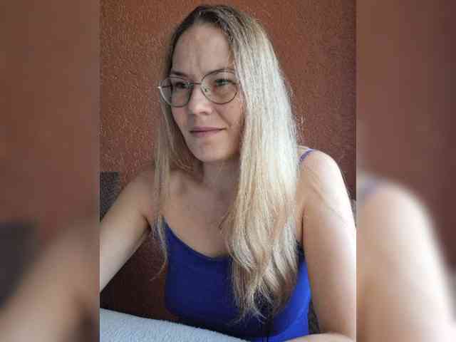 Модель: Sandra7896