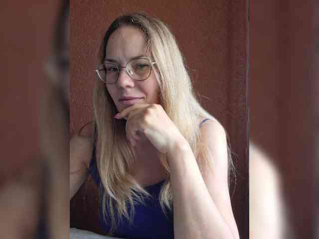 Mari_ webcam