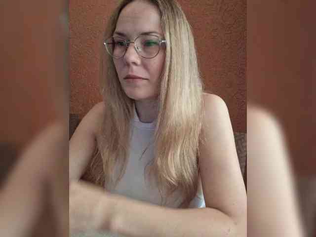 Sandra7896 webcam