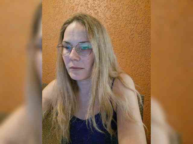 Mariin1_ webcam