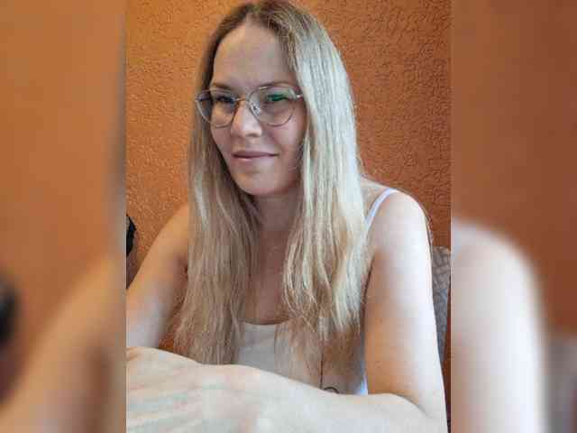 Marin1_ webcam