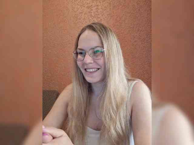 Mariin1_