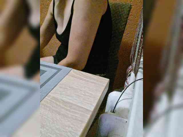 G---G webcam