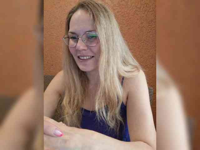 Mariin1_ webcam