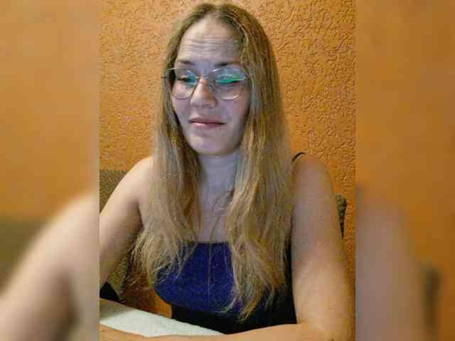 Sandra7896 webcam