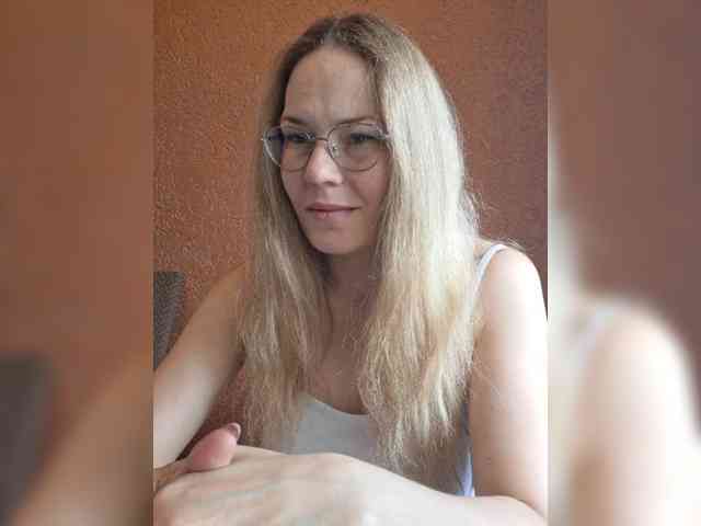 Marin1_ webcam