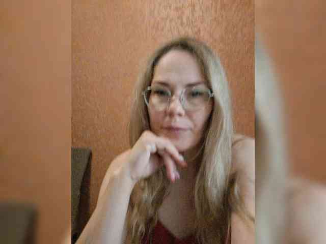 Mari_ webcam