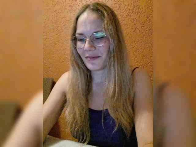 Sandra7896 webcam
