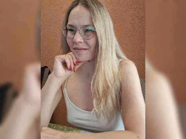 Marin1_ webcam