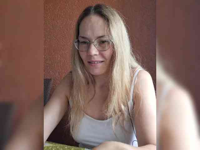 Marin1_ webcam