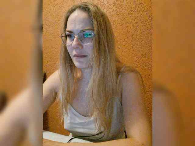 Mari_ webcam